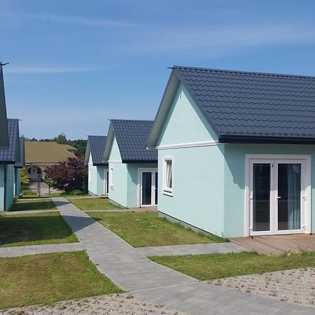Mielenko Beach Exterior foto